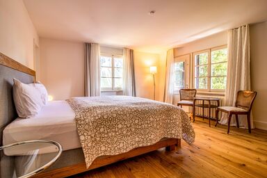 Pradella 1 by Arosa Holiday - Pradella 1