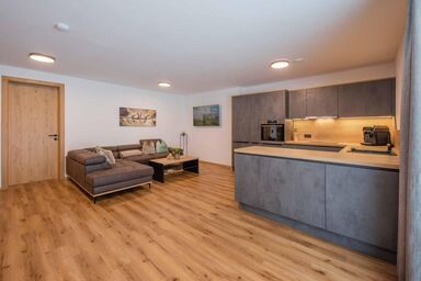 Landhaus Gumpold - Chalet