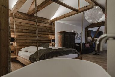 Lieblingsplatzl - Lieblingsplatzl der Erinnerung KR