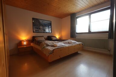 Alpinchalet Zigjam - Appartement 3