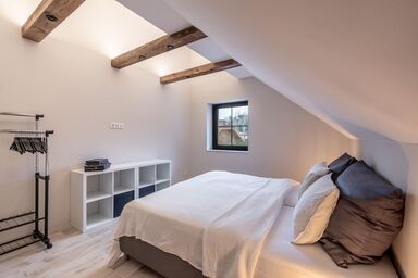 Haus Amadeus