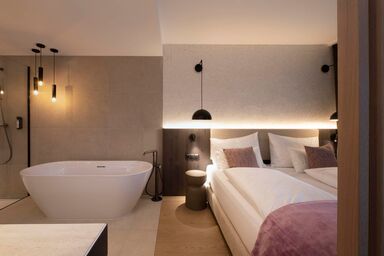 ELVA - Premium Apartment Hotel - Big Studio FR