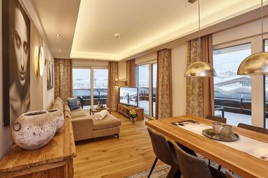 A-VITA living - Top 12, 22