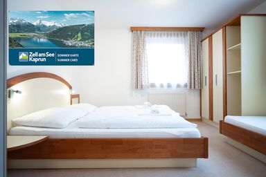 Apartment Seilergasse by we rent - Seilergasse Apartment 1 - Big Terrace