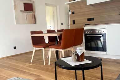 Ferienhaus Petra - Ferienwohnung 6