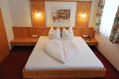 Schieplechnerhof - Appartement Krügerzinken