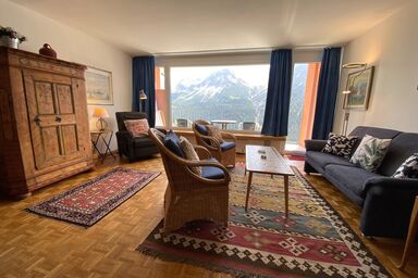 Casa Linda 7 by Arosa Holiday - Linda 7