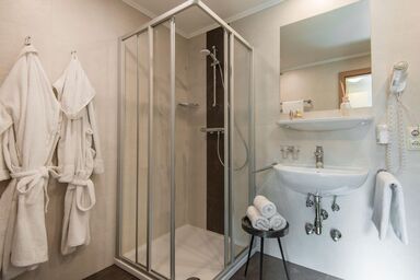 Gabriele, Pension - Appartement Graukogel