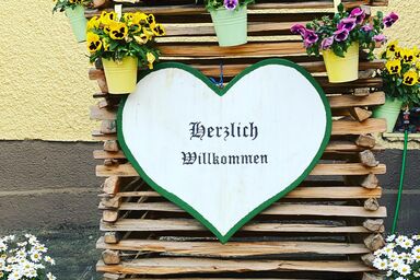 Hotel Starchlhof - Familienzimmer Halbpension