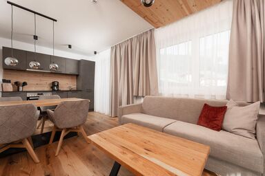 A CASA "Amethyst" - Top 1