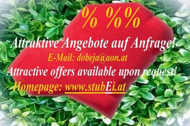 Appartement Dobeja