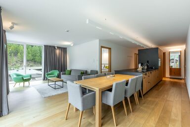 keyone homes Zwieselstein TOP 303