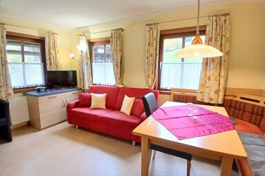 Alte Schule - Appartement Alte Schule