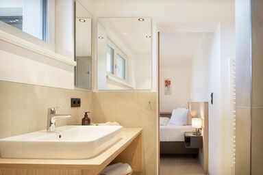 Vista Apartments - Apartment Jakob