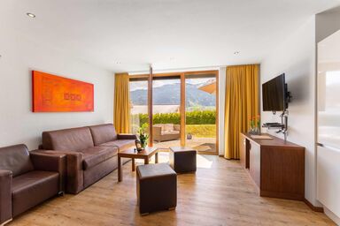 Emma  Apartments - Deluxe Apartment Top IX & Top X