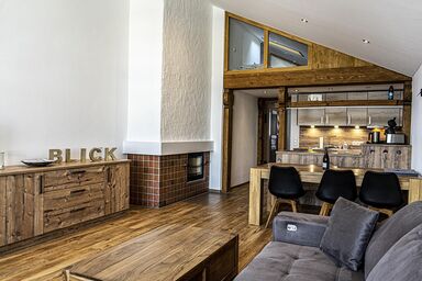 Ferienwohnungen Raithel - Steibis Blick