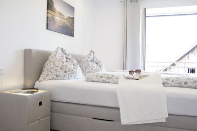 Villa Jamnig - Familienappartement Villa Jamnig