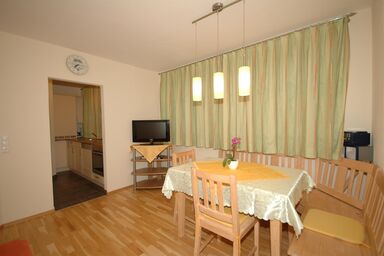 Haus Gföller - Appartment Gföller