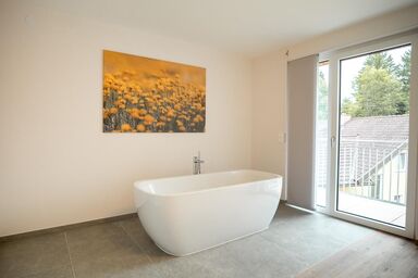 OpenSky Wörthersee Lodge 5