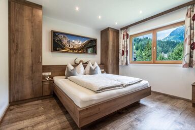 Apart Alp - Apart ALP 2