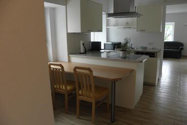 Waldner´s Ferienwohnung - Appartement/Fewo, Dusche oder Bad, WC, 3 Schlafräu