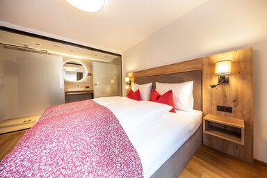 Johanna Appart - Appart Pure bis zu 6 Personen