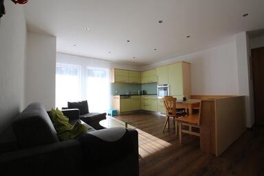 Elisabeth Appartements - Top 1