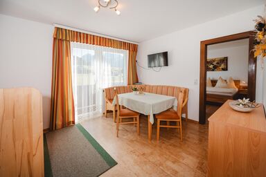 Unterwoetzlhof - Appartement/Fewo Traunstein