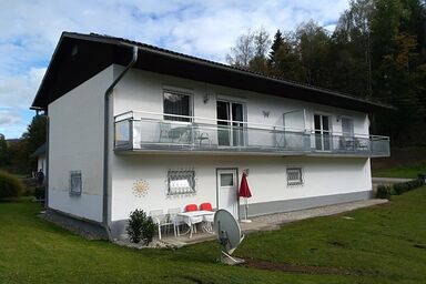 Ferienwohnung Rijawetz Top 2 - Apartment Rijawetz Top 2