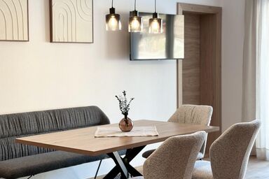 12W13 Appartements - N° 12