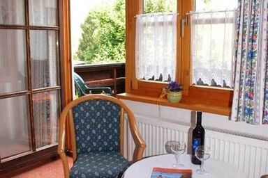 Landhaus Mosmang - Nr. 5