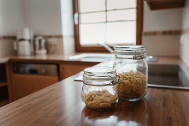 Appartement Bodenstall - Ferienwohnung Rettenstein