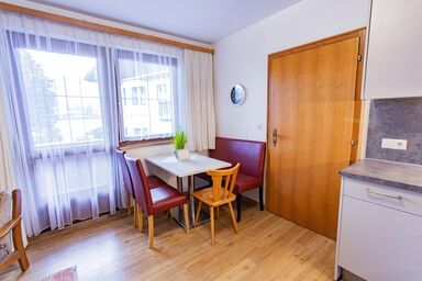 City Life Apartments by Alpenidyll Apartments - City Life 1 by Alpenidyll Apartments