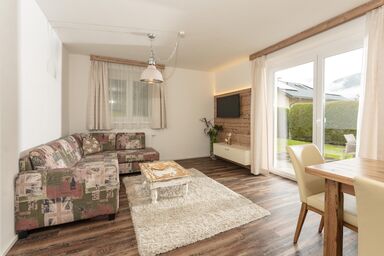 Martina by Schladming-Appartements - Martina TOP 1