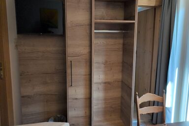 Appt. Rosmarie - Appartement Typ B-5