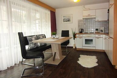 Apartments Köll - Appartement 1