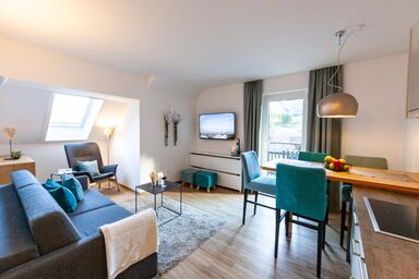 Seehaus Winkler - Seehaus 3/8