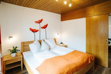 Hoffmann, Ferienhof - Fewo 8