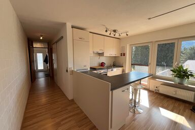 Ferienwohnung Heid