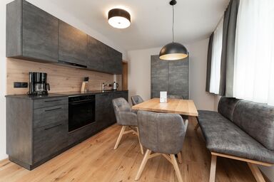 Philipp by A CASA - Top 3