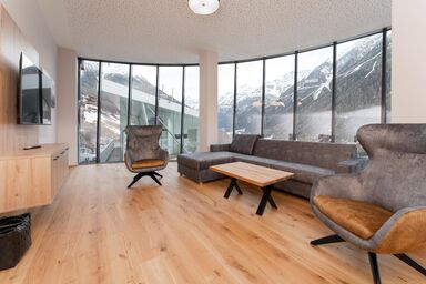 Philipp by A CASA - Top 5