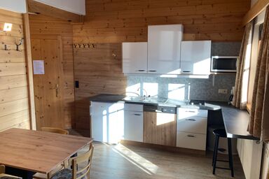 Aparts33 - Appartement Tirol