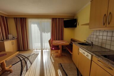 Haus Appartements Tanja - Appartement Fewo A