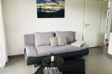 Ferienwohnung Vivien - Ferienwohnung