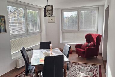 Ferienwohnung Karin - Fewo Karin