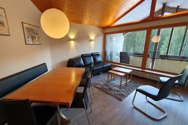 Ferienzentrum Soleval 171 Premium - Ferienwohnung 171 (5 Betten/3 Zimmerwohnung)