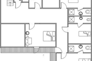 Arno`s Hoamat - Ferienhaus