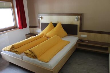 Haus Alpina und Landhaus Schöpf - Apartment im Haus Alpina Erdgeschoss