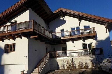 Appartement Marion 268
