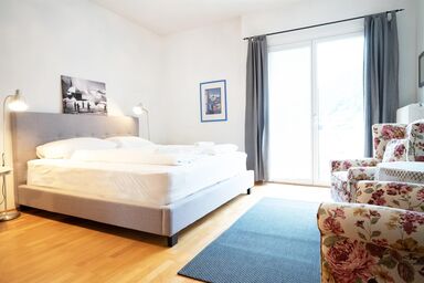 Living Eden by we rent - Living Eden - TOP 14